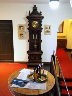 P3101793.JPG