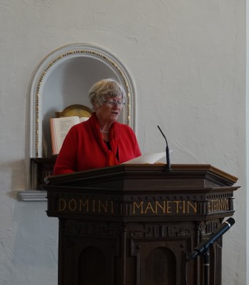 Maiadacht 20.05.2021 (2).JPG