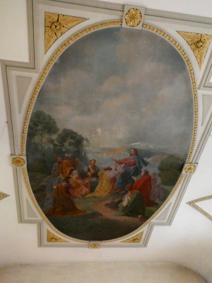 04-Barockmuseum am 9.06.2022 (4).JPG
