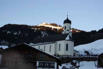 6.2 (126) - Kopie.JPG
