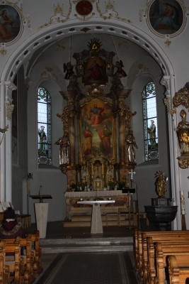 6.2 (132).JPG