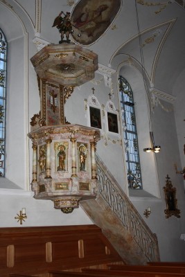 6.2 (139) - Kopie.JPG