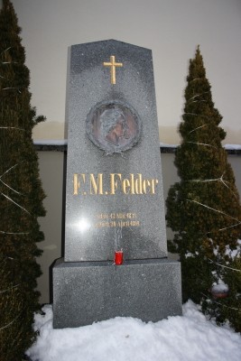 6.2 (143) - Kopie.JPG