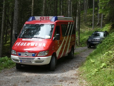Ausflug nach Bäralacha am 12.08 (9).JPG