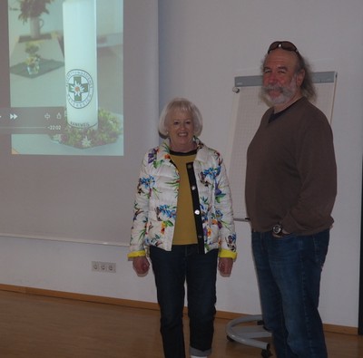 Bergrettung Rankweil (10).JPG
