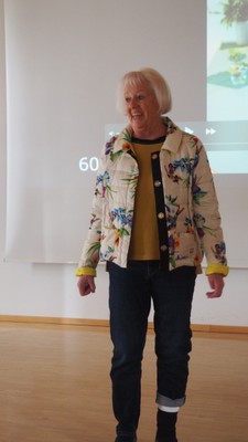 Bergrettung Rankweil (11).JPG