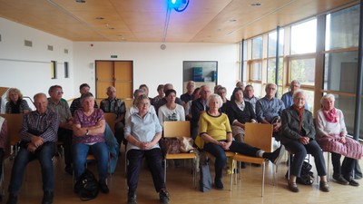 Bergrettung Rankweil (12).JPG