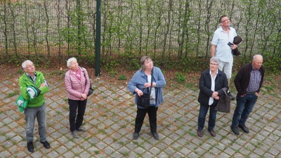 Bergrettung Rankweil (14).JPG