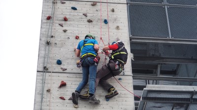 Bergrettung Rankweil (15).JPG