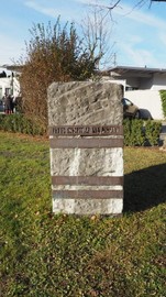 "Der Würde verpflichtet" - Seniorenbund Sulz-Röthis besucht das Krematorium in Hohenems