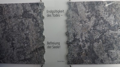 PB281297.JPG