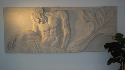 PB281309.JPG
