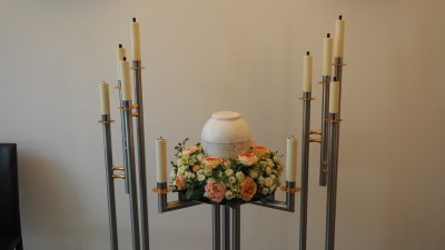 PB281310.JPG