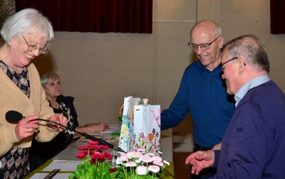 21-Jahreshauptversammlung 080422.34.JPG