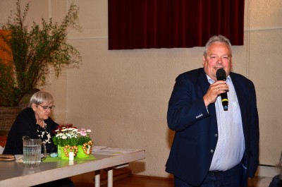 34-Jahreshauptversammlung 080422.56.JPG