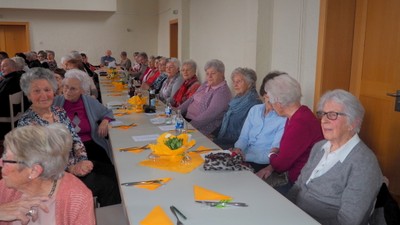 SB Sulz-Röthis JHV2018 (14).JPG