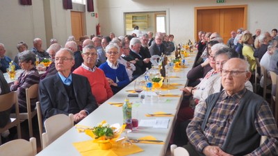 SB Sulz-Röthis JHV2018 (16).JPG