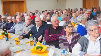 SB Sulz-Röthis JHV2018 (18).JPG