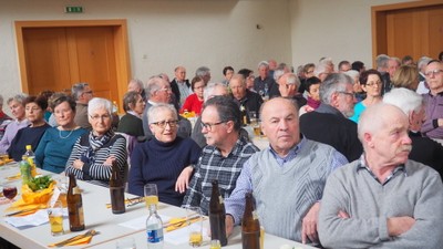 SB Sulz-Röthis JHV2018 (19).JPG