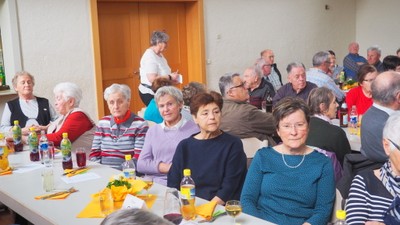 SB Sulz-Röthis JHV2018 (20).JPG