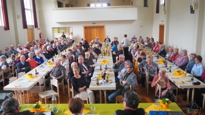 SB Sulz-Röthis JHV2018 (21).JPG