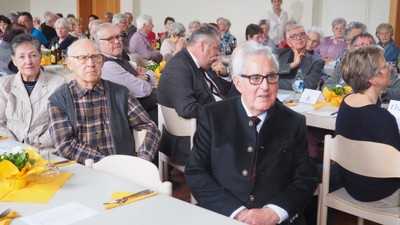 SB Sulz-Röthis JHV2018 (24).JPG