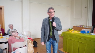 SB Sulz-Röthis JHV2018 (26).JPG
