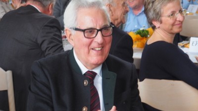 SB Sulz-Röthis JHV2018 (27).JPG