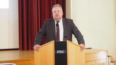 SB Sulz-Röthis JHV2018 (32).JPG