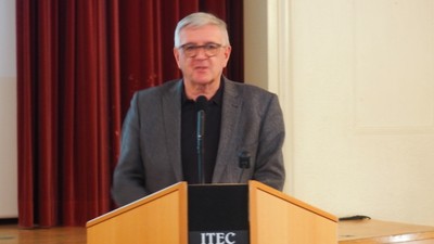 SB Sulz-Röthis JHV2018 (33).JPG