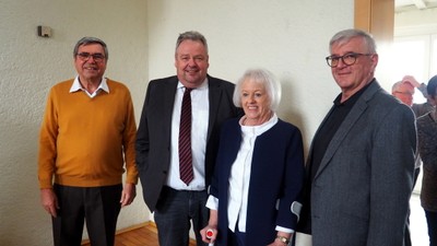 SB Sulz-Röthis JHV2018 (4).JPG