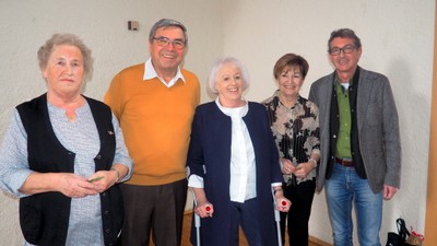 SB Sulz-Röthis JHV2018 (8).JPG