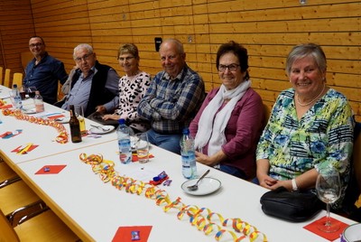 P1100830-001.JPG