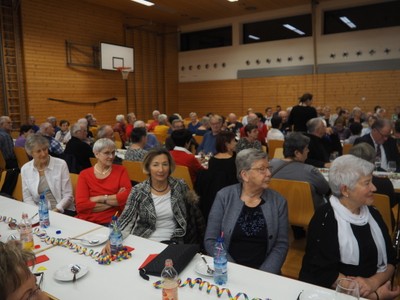 P1100843-001.JPG