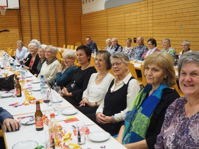 P1100848-001.JPG