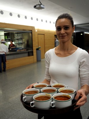 P1100864-001.JPG