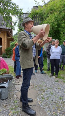 Josef Türtscher.jpg