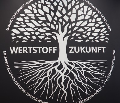 P3281131 - Kopie.JPG