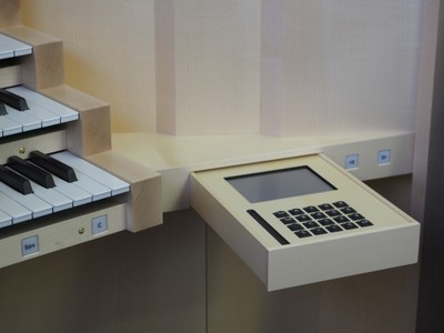Rieger Orgelbau 11-04-2019 (11).JPG