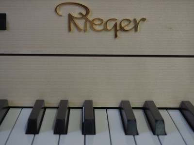 Rieger Orgelbau 11-04-2019 (12).JPG