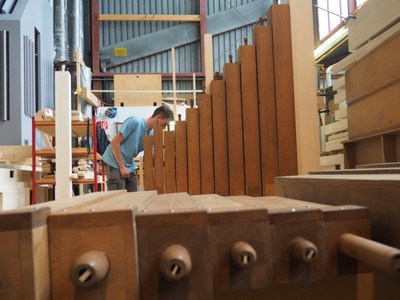 Rieger Orgelbau 11-04-2019 (14).JPG