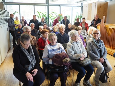 Rieger Orgelbau 11-04-2019 (2).JPG