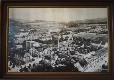 Rieger Orgelbau 11-04-2019 (22).JPG