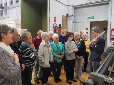 Rieger Orgelbau 11-04-2019 (6).JPG