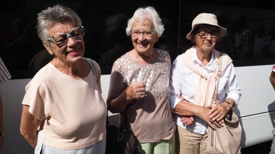 Ausflug nach Galtür 18.07 (10).JPG