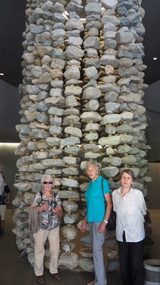 Ausflug nach Galtür 18.07 (14).JPG