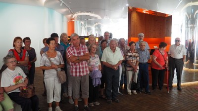 Ausflug nach Galtür 18.07 (21).JPG