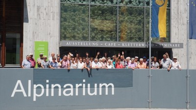 Ausflug nach Galtür 18.07 (37).JPG
