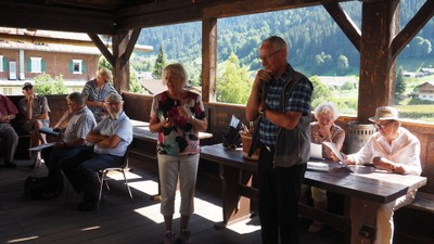 Ausflug nach Galtür 18.07 (55).JPG