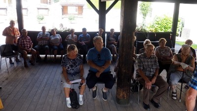 Ausflug nach Galtür 18.07 (56).JPG